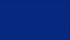 Χρώμα Ναυτικό Μπλε Elite 501