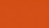 Warna Oranye Elite 501