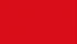लाल एलीट 501 रंग