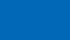 Cor safira azul Premium-701-I