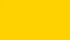 Color amarillo Elite 501
