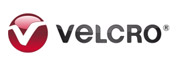 логотип Velcro