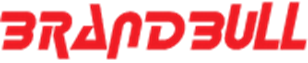 BRANDBULL-Logo