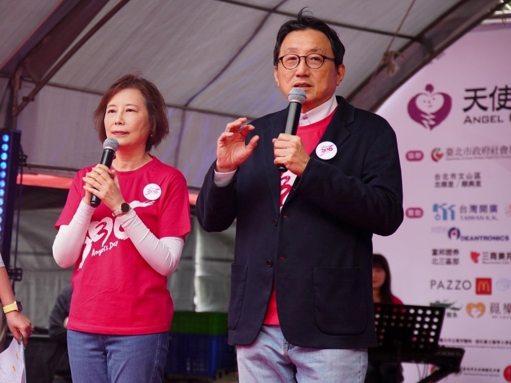 Fondatori_della_Famiglia_Angel_Heart