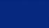 Colore NavyBlue Premium-701-I