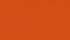 Orange Premium-701-I Farbe