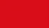 Couleur Rouge Premium-701-I Couleur Rouge Premium-701-I