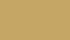 Couleur Jaune Sable Premium-701-I Couleur Jaune Sable Premium-701-I