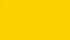 Colore Giallo Premium-701-I