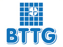 BTTG logo