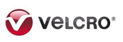 Velcro logo