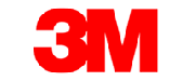 3M-Logo