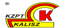 Logotipo KZPT