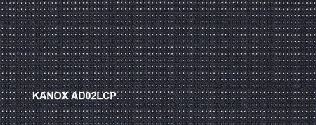Jacquard-Webart Verstärkung mit großer Abriebfestigkeit und Farbdesign - Feuerbeständiger Stoff Jacquard-Webart zur Verstärkung mit hoher Abriebfestigkeit und Zugfestigkeit