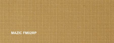 Meta-Aramid 93% Para-Aramid 5% Antistatisch 2% erhältlich in sowohl Twill- als auch Ripstop-Webarten - Feuerbeständiger Stoff Twill oder Rip-Stop für feuerfeste Kleidung & Feuerwehranzüge
