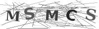 Please refresh your browser to see this image.