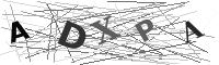 Please refresh your browser to see this image.