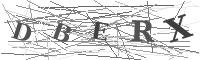 Please refresh your browser to see this image.