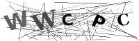 Please refresh your browser to see this image.