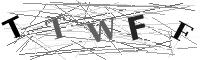 Please refresh your browser to see this image.