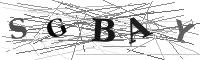Please refresh your browser to see this image.