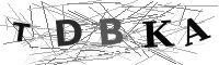 Please refresh your browser to see this image.