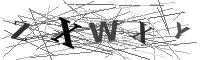 Please refresh your browser to see this image.