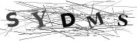 Please refresh your browser to see this image.