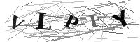 Please refresh your browser to see this image.