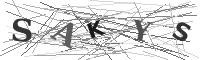Please refresh your browser to see this image.