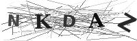 Please refresh your browser to see this image.
