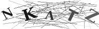 Please refresh your browser to see this image.