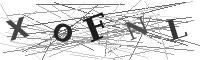 Please refresh your browser to see this image.