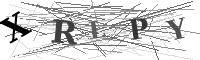 Please refresh your browser to see this image.