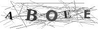 Please refresh your browser to see this image.