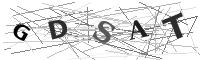 Please refresh your browser to see this image.