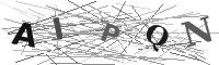 Please refresh your browser to see this image.